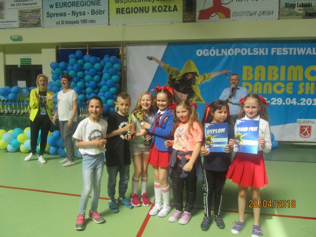 turta 353